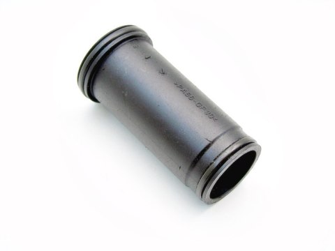 TULEJA CEWKI ŚWIECY 2.0 i BMW 3 E46 318 I CI TI N42 11.37 7509627 TULEJA CEWKI ŚWIECY 2.0 i BMW 3 E46 318 I CI TI N42 11.37 7509627
