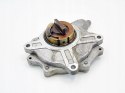 VACU POMPA 2.0 i BMW 3 E46 318 I CI TI N42 7502656
