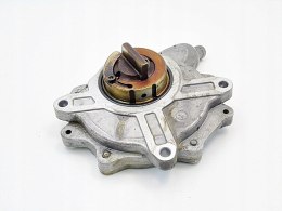 VACU POMPA 2.0 i BMW 3 E46 318 I CI TI N42 7502656
