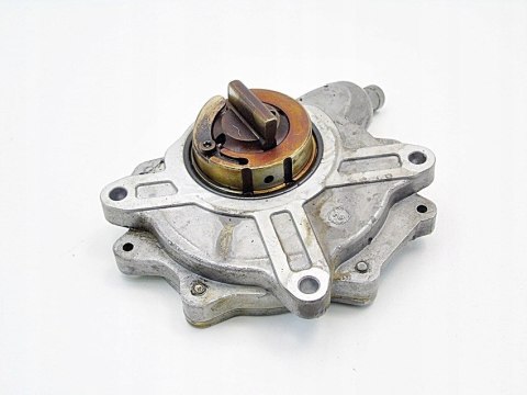 VACU POMPA 2.0 i BMW 3 E46 318 I CI TI N42 7502656 VACU POMPA 2.0 i BMW 3 E46 318 I CI TI N42 7502656