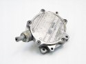 VACU POMPA 2.0 i BMW 3 E46 318 I CI TI N42 7502656