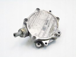 VACU POMPA 2.0 i BMW 3 E46 318 I CI TI N42 7502656