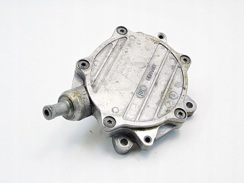 VACU POMPA 2.0 i BMW 3 E46 318 I CI TI N42 7502656 VACU POMPA 2.0 i BMW 3 E46 318 I CI TI N42 7502656
