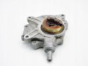 VACU POMPA 2.0 i BMW 3 E46 318 I CI TI N42 7502656