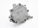 VACU POMPA 2.0 i BMW 3 E46 318 I CI TI N42 7502656