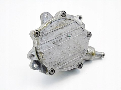VACU POMPA 2.0 i BMW 3 E46 318 I CI TI N42 7502656 VACU POMPA 2.0 i BMW 3 E46 318 I CI TI N42 7502656