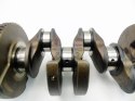 WAŁ KORBOWY 1.8 2.0 i BMW 3 E46 318 CI TI N42 HUB90 038 AAES1222324252