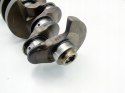 WAŁ KORBOWY 1.8 2.0 i BMW 3 E46 318 CI TI N42 HUB90 038 AAES1222324252