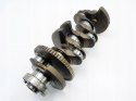 WAŁ KORBOWY 1.8 2.0 i BMW 3 E46 318 CI TI N42 HUB90 038 AAES1222324252