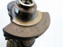 WAŁ KORBOWY 1.8 2.0 i BMW 3 E46 318 CI TI N42 HUB90 038 AAES1222324252