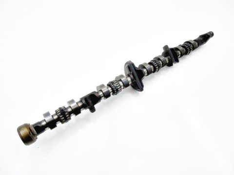 WAŁEK MIMOŚRODOWY ROZRZĄDU 2.0 i BMW 3 E46 318 I CI TI N42