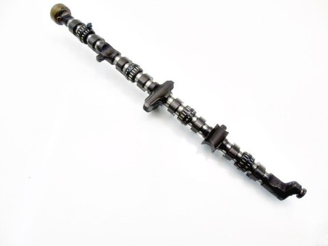 WAŁEK MIMOŚRODOWY ROZRZĄDU 2.0 i BMW 3 E46 318 I CI TI N42