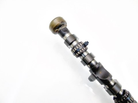 WAŁEK MIMOŚRODOWY ROZRZĄDU 2.0 i BMW 3 E46 318 I CI TI N42