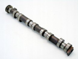 WAŁEK ROZRZĄDU SSĄCY 1.8 2.0 i BMW 3 E46 318 I CI TI N42 7507998 674D