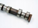WAŁEK ROZRZĄDU SSĄCY 1.8 2.0 i BMW 3 E46 318 I CI TI N42 7507998 674D