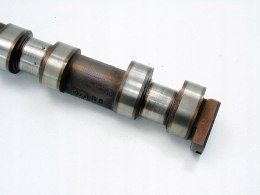 WAŁEK ROZRZĄDU SSĄCY 1.8 2.0 i BMW 3 E46 318 I CI TI N42 7507998 674D