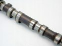 WAŁEK ROZRZĄDU SSĄCY 1.8 2.0 i BMW 3 E46 318 I CI TI N42 7507998 674D