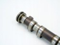 WAŁEK ROZRZĄDU SSĄCY 1.8 2.0 i BMW 3 E46 318 I CI TI N42 7507998 674D