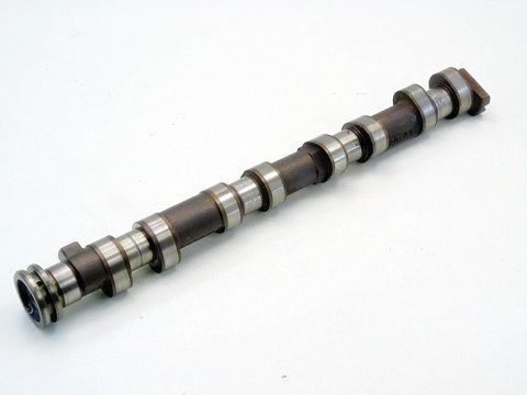 WAŁEK ROZRZĄDU SSĄCY 1.8 2.0 i BMW 3 E46 318 I CI TI N42 7507998 674D WAŁEK ROZRZĄDU SSĄCY 1.8 2.0 i BMW 3 E46 318 I CI TI N42 7507998 674D
