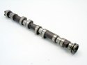 WAŁEK ROZRZĄDU SSĄCY 1.8 2.0 i BMW 3 E46 318 I CI TI N42 7507998 674D