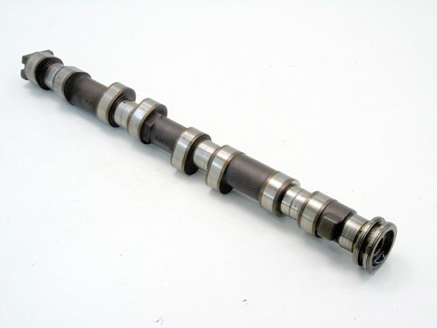 WAŁEK ROZRZĄDU SSĄCY 1.8 2.0 i BMW 3 E46 318 I CI TI N42 7507998 674D WAŁEK ROZRZĄDU SSĄCY 1.8 2.0 i BMW 3 E46 318 I CI TI N42 7507998 674D