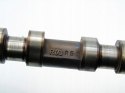 WAŁEK ROZRZĄDU SSĄCY 1.8 2.0 i BMW 3 E46 318 I CI TI N42 7507998 674D