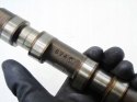 WAŁEK ROZRZĄDU SSĄCY 1.8 2.0 i BMW 3 E46 318 I CI TI N42 7507998 674D