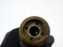 WAŁEK ROZRZĄDU SSĄCY 1.8 2.0 i BMW 3 E46 318 I CI TI N42 7507998 674D
