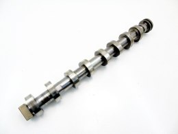 WAŁEK ROZRZĄDU SSĄCY 2.0 i BMW N43 E60 E61 E90 E91 E92 E93 E81 E82 E88 E87