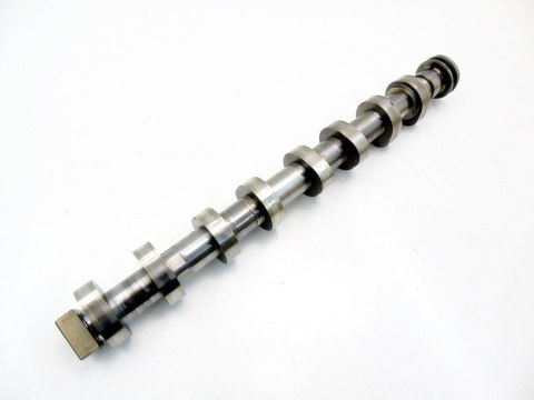 WAŁEK ROZRZĄDU SSĄCY 2.0 i BMW N43 E60 E61 E90 E91 E92 E93 E81 E82 E88 E87 WAŁEK ROZRZĄDU SSĄCY 2.0 i BMW N43 E60 E61 E90 E91 E92 E93 E81 E82 E88 E87