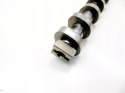 WAŁEK ROZRZĄDU SSĄCY 2.0 i BMW N43 E60 E61 E90 E91 E92 E93 E81 E82 E88 E87