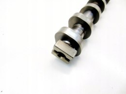 WAŁEK ROZRZĄDU SSĄCY 2.0 i BMW N43 E60 E61 E90 E91 E92 E93 E81 E82 E88 E87