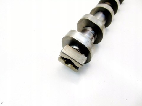 WAŁEK ROZRZĄDU SSĄCY 2.0 i BMW N43 E60 E61 E90 E91 E92 E93 E81 E82 E88 E87 WAŁEK ROZRZĄDU SSĄCY 2.0 i BMW N43 E60 E61 E90 E91 E92 E93 E81 E82 E88 E87