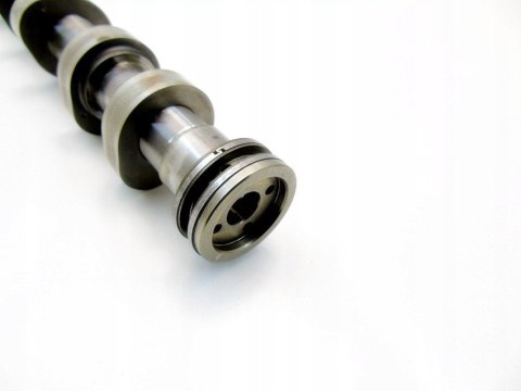 WAŁEK ROZRZĄDU SSĄCY 2.0 i BMW N43 E60 E61 E90 E91 E92 E93 E81 E82 E88 E87 WAŁEK ROZRZĄDU SSĄCY 2.0 i BMW N43 E60 E61 E90 E91 E92 E93 E81 E82 E88 E87