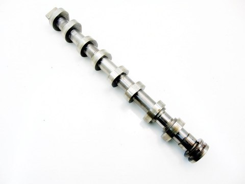 WAŁEK ROZRZĄDU SSĄCY 2.0 i BMW N43 E60 E61 E90 E91 E92 E93 E81 E82 E88 E87 WAŁEK ROZRZĄDU SSĄCY 2.0 i BMW N43 E60 E61 E90 E91 E92 E93 E81 E82 E88 E87