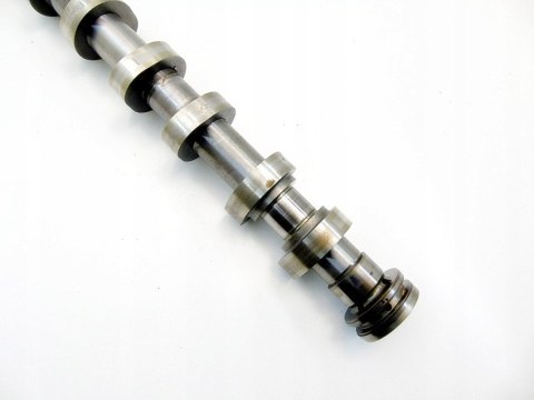 WAŁEK ROZRZĄDU SSĄCY 2.0 i BMW N43 E60 E61 E90 E91 E92 E93 E81 E82 E88 E87 WAŁEK ROZRZĄDU SSĄCY 2.0 i BMW N43 E60 E61 E90 E91 E92 E93 E81 E82 E88 E87