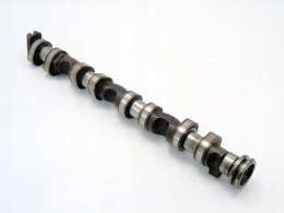 WAŁEK ROZRZĄDU WYDECHOWY 1.8 2.0 i BMW 3 E46 318 CI TI N42 7500930 1707316