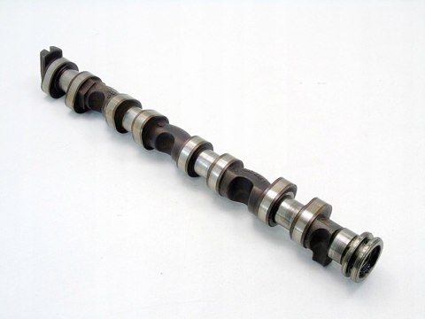 WAŁEK ROZRZĄDU WYDECHOWY 1.8 2.0 i BMW 3 E46 318 CI TI N42 7500930 1707316 WAŁEK ROZRZĄDU WYDECHOWY 1.8 2.0 i BMW 3 E46 318 CI TI N42 7500930 1707316