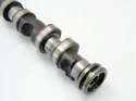 WAŁEK ROZRZĄDU WYDECHOWY 1.8 2.0 i BMW 3 E46 318 CI TI N42 7500930 1707316