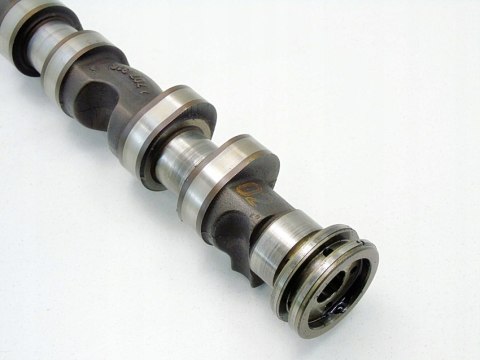 WAŁEK ROZRZĄDU WYDECHOWY 1.8 2.0 i BMW 3 E46 318 CI TI N42 7500930 1707316 WAŁEK ROZRZĄDU WYDECHOWY 1.8 2.0 i BMW 3 E46 318 CI TI N42 7500930 1707316