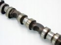 WAŁEK ROZRZĄDU WYDECHOWY 1.8 2.0 i BMW 3 E46 318 CI TI N42 7500930 1707316