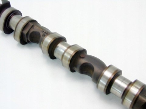WAŁEK ROZRZĄDU WYDECHOWY 1.8 2.0 i BMW 3 E46 318 CI TI N42 7500930 1707316 WAŁEK ROZRZĄDU WYDECHOWY 1.8 2.0 i BMW 3 E46 318 CI TI N42 7500930 1707316
