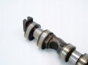 WAŁEK ROZRZĄDU WYDECHOWY 1.8 2.0 i BMW 3 E46 318 CI TI N42 7500930 1707316