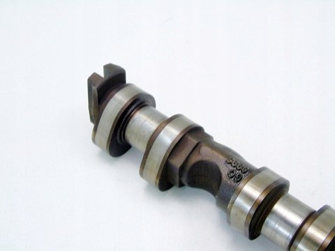 WAŁEK ROZRZĄDU WYDECHOWY 1.8 2.0 i BMW 3 E46 318 CI TI N42 7500930 1707316 WAŁEK ROZRZĄDU WYDECHOWY 1.8 2.0 i BMW 3 E46 318 CI TI N42 7500930 1707316