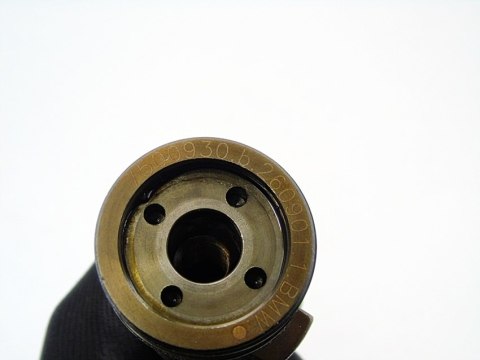 WAŁEK ROZRZĄDU WYDECHOWY 1.8 2.0 i BMW 3 E46 318 CI TI N42 7500930 1707316 WAŁEK ROZRZĄDU WYDECHOWY 1.8 2.0 i BMW 3 E46 318 CI TI N42 7500930 1707316