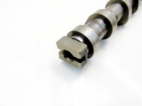 WAŁEK ROZRZĄDU WYDECHOWY 2.0 i BMW N43 E60 E61 E90 E91 E92 E93 E81 E82 E88 WAŁEK ROZRZĄDU WYDECHOWY 2.0 i BMW N43 E60 E61 E90 E91 E92 E93 E81 E82 E88