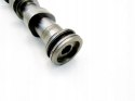 WAŁEK ROZRZĄDU WYDECHOWY 2.0 i BMW N43 E60 E61 E90 E91 E92 E93 E81 E82 E88