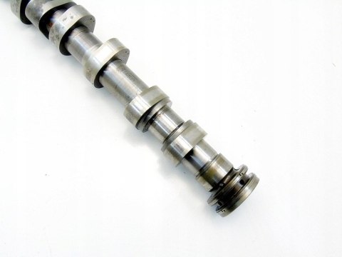 WAŁEK ROZRZĄDU WYDECHOWY 2.0 i BMW N43 E60 E61 E90 E91 E92 E93 E81 E82 E88 WAŁEK ROZRZĄDU WYDECHOWY 2.0 i BMW N43 E60 E61 E90 E91 E92 E93 E81 E82 E88