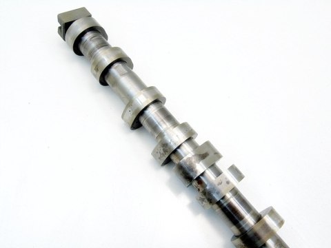WAŁEK ROZRZĄDU WYDECHOWY 2.0 i BMW N43 E60 E61 E90 E91 E92 E93 E81 E82 E88 WAŁEK ROZRZĄDU WYDECHOWY 2.0 i BMW N43 E60 E61 E90 E91 E92 E93 E81 E82 E88