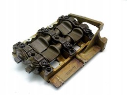 WAŁKI BALANSOWE 2.0 i BMW 3 E46 318 I CI TI N42 8041022001